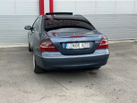 Mercedes-Benz CLK 270CDI АVANGARDE AUTOMATIK NAVI ЛИЗИНГ!!! - цена по договаряне - 95371715 9