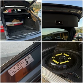 Audi A6 BiTDI B&O, панорама, 360, актив саунд, CarPlay | Auto.bg — изображение 17