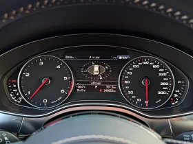 Audi A6 BiTDI B&O, панорама, 360, актив саунд, CarPlay | Auto.bg — изображение 15