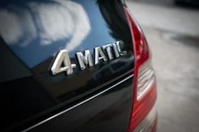 Mercedes-Benz E 320  /   | Mobile.bg    15