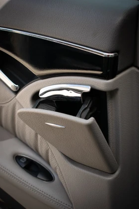 Mercedes-Benz E 320  /   | Mobile.bg    14
