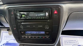 VW Passat 1, 9TDI.131/6 | Mobile.bg    16