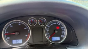 VW Passat 1, 9TDI.131/6 | Mobile.bg    17