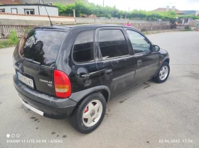 Opel Corsa 1.0 | Mobile.bg    5