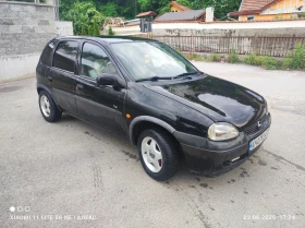 Opel Corsa 1.0 | Mobile.bg    2