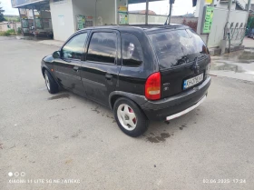 Opel Corsa 1.0 | Mobile.bg    7