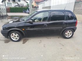 Opel Corsa 1.0 | Mobile.bg    8