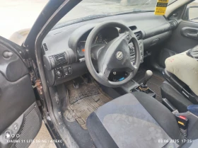 Opel Corsa 1.0 | Mobile.bg    3