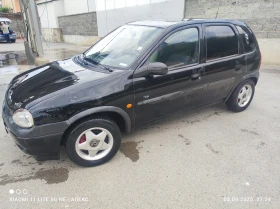Opel Corsa 1.0 | Mobile.bg    9
