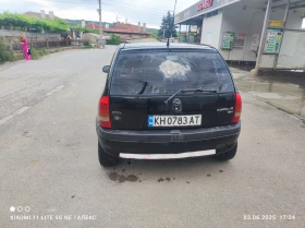 Opel Corsa 1.0 | Mobile.bg    6