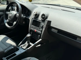 Обява за продажба на Audi A3 ~7 400 лв. - изображение 3