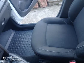 Dacia Sandero 1.0. . *  | Mobile.bg    13