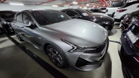 Kia K5 2.0i Cvvl,    | Mobile.bg    2