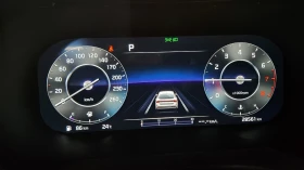 Kia K5 2.0i Cvvl,    | Mobile.bg    10