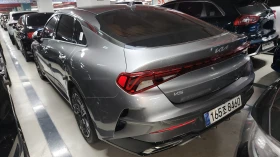 Kia K5 2.0i Cvvl,    | Mobile.bg    4