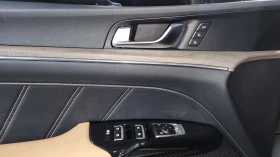 Kia K5 2.0i Cvvl,    | Mobile.bg    8