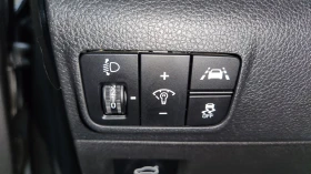Kia K5 2.0i Cvvl,    | Mobile.bg    7