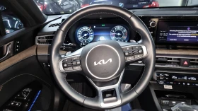Kia K5 2.0i Cvvl,    | Mobile.bg    9