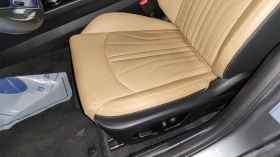 Kia K5 2.0i Cvvl,    | Mobile.bg    6