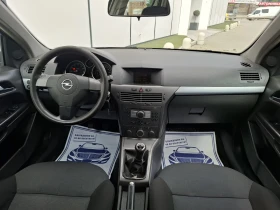 Opel Astra 1.4i* (75)* * *  * * *  | Mobile.bg    16