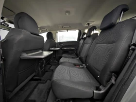 Peugeot 5008 * FACE* NAVI* E-HDI* 112ks*  | Mobile.bg    14
