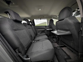 Peugeot 5008 * FACE* NAVI* E-HDI* 112ks*  | Mobile.bg    15