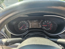 Обява за продажба на Fiat Tipo 1.4T LPG ~19 500 лв. - изображение 10