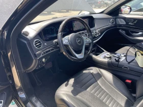 Mercedes-Benz S 560 *    * (CARFAX) | Mobile.bg    8