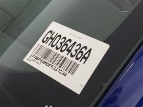 Ford Mustang 2015* GT V6* HeadUp* АвтоКредит* (ЦЕНА ДO БГ) - 31699 лв. - 63032142 17