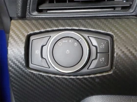 Обява за продажба на Ford Mustang 2015* GT V6* HeadUp* АвтоКредит* (ЦЕНА ДO БГ) ~31 770 лв. - изображение 6
