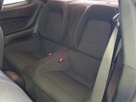Обява за продажба на Ford Mustang 2015* GT V6* HeadUp* АвтоКредит* (ЦЕНА ДO БГ) ~31 770 лв. - изображение 8