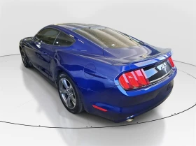 Обява за продажба на Ford Mustang 2015* GT V6* HeadUp* АвтоКредит* (ЦЕНА ДO БГ) ~31 770 лв. - изображение 1