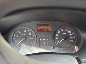 Dacia Logan   | Mobile.bg    4