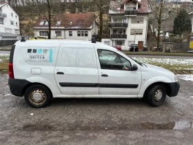 Dacia Logan   | Mobile.bg    6