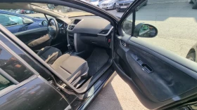 Peugeot 207 | Mobile.bg    6
