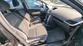 Peugeot 207 | Mobile.bg    7