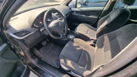 Peugeot 207 | Mobile.bg    4
