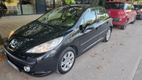 Peugeot 207 | Mobile.bg    11
