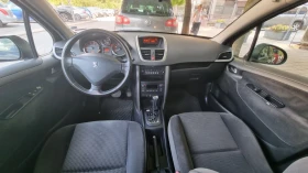Peugeot 207 | Mobile.bg    8
