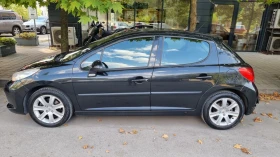 Peugeot 207 | Mobile.bg    12