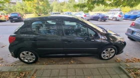 Peugeot 207 | Mobile.bg    10