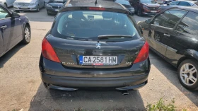 Peugeot 207 | Mobile.bg    2