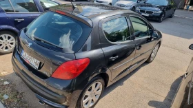 Peugeot 207 | Mobile.bg    3