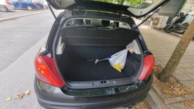 Peugeot 207 | Mobile.bg    9