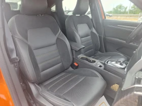 Renault Arkana 1.6 e-tech engineered/E-Tech full hybrid 145 - 55900 лв. - 36404880 16