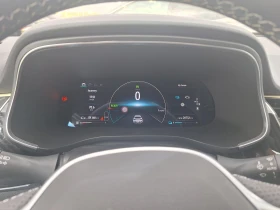 Renault Arkana 1.6 e-tech engineered/E-Tech full hybrid 145 - 55900 лв. - 36404880 13