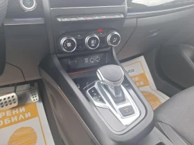 Renault Arkana 1.6 e-tech engineered/E-Tech full hybrid 145 - 55900 лв. - 36404880 12