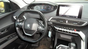 Peugeot 3008 NEW/ 8. | Mobile.bg    12