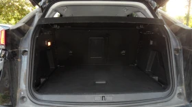 Peugeot 3008 NEW/ 8. | Mobile.bg    7