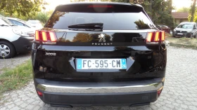 Peugeot 3008 NEW/ 8. | Mobile.bg    6